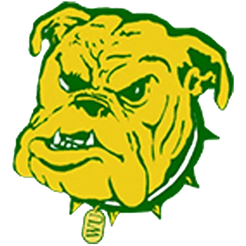 wilberforce-bulldogs