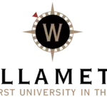 Willamette Bearcats