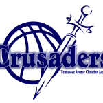 William Carey Crusaders