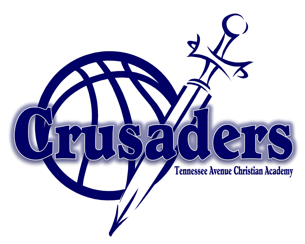 william-carey-crusaders