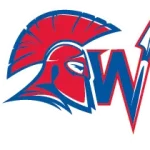 William Jessup Warriors