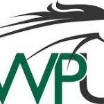 William Peace Pacers