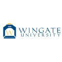 wingate-bulldogs