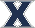 xavier-musketeers