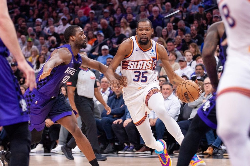 23013207