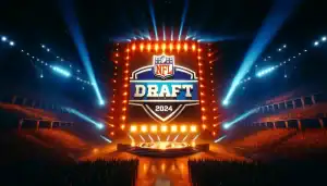 Pronosticos Expertos 43 Draft de la NFL 1