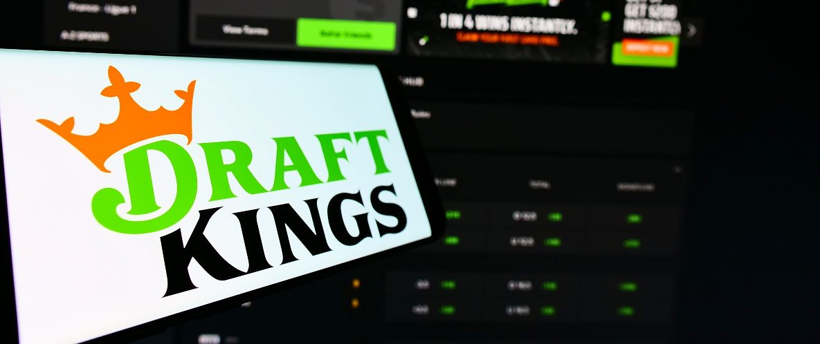 How does DraftKings Work