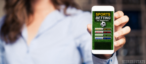 Sports Betting For Beginners!