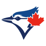 MLB Picks and Previews 5 Toronto Blue Jays