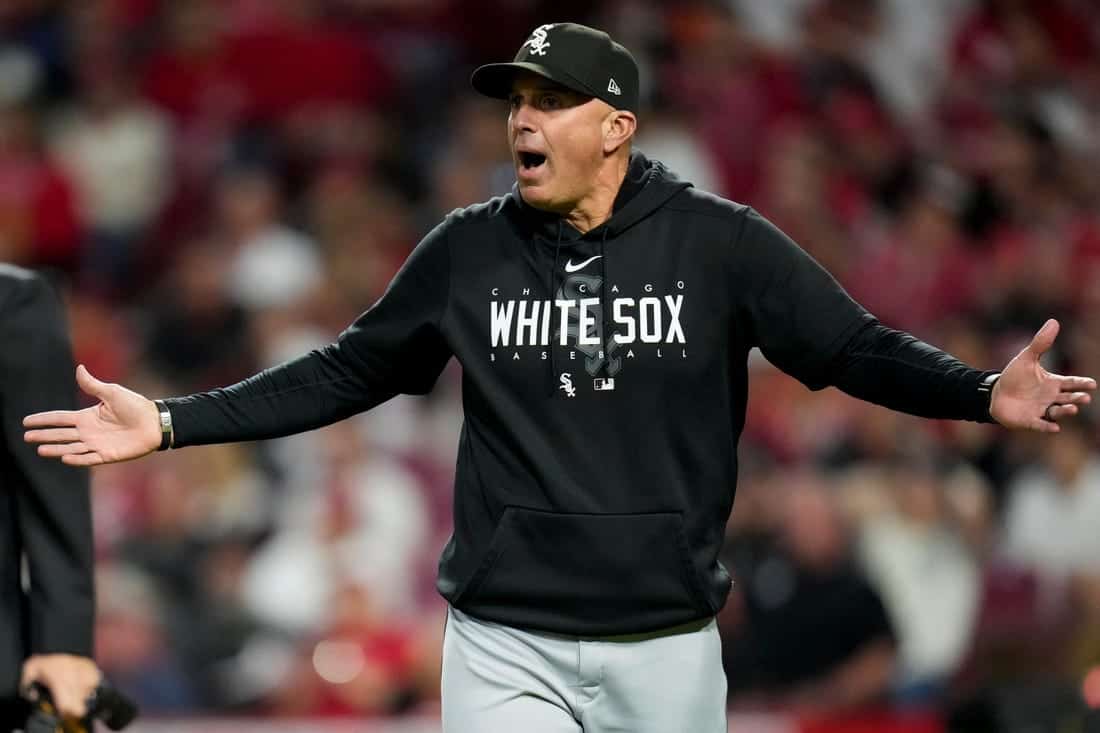 Chi. White Sox White Sox vs Baltimore Orioles Picks and Predictions May 24th 2024