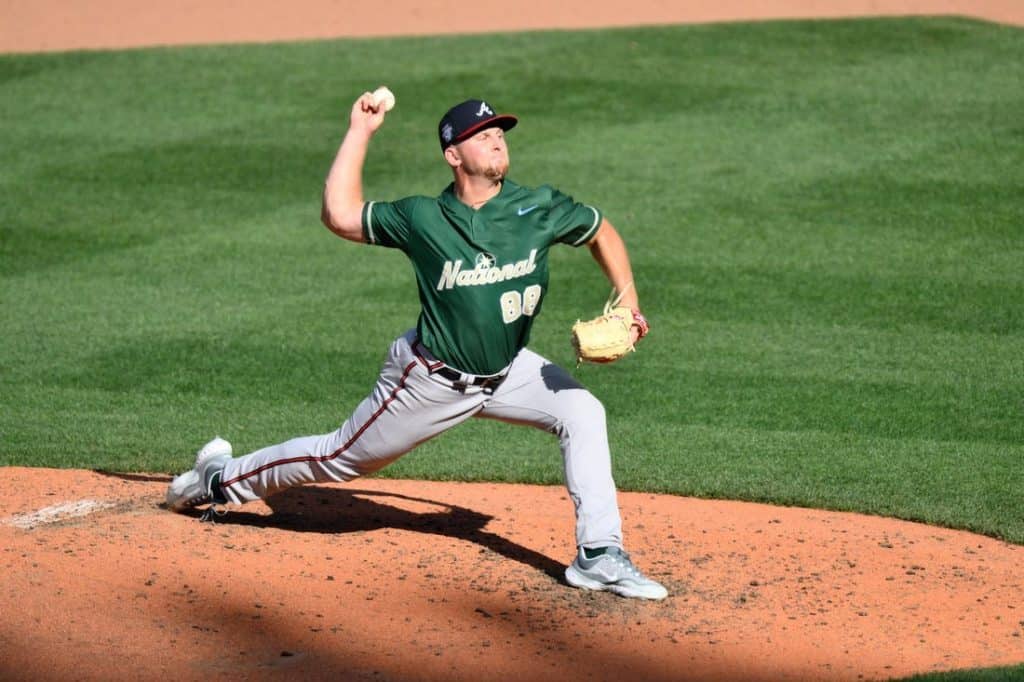 Atlanta Braves vs Washington Nationals Picks and Predictions May 29th 2024