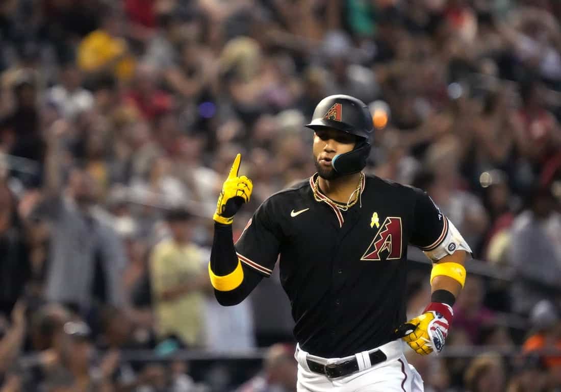 Baltimore Orioles vs Arizona Diamondbacks Picks and Predictions May 10th 2024