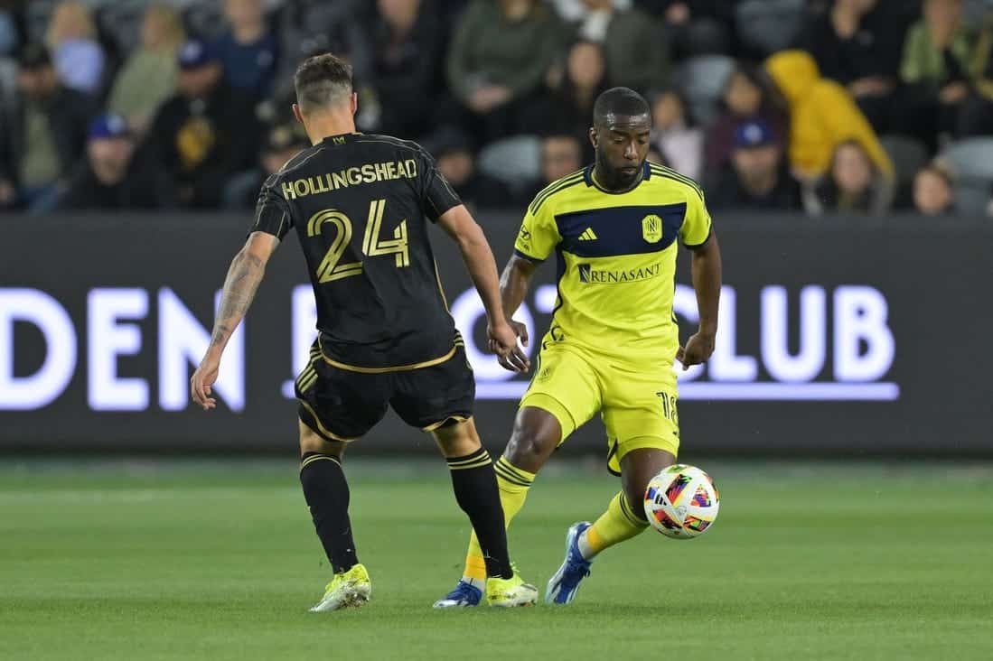 Nashville Sc Nas vs Atlanta United Fc Atl Picks and Predictions May 18th 2024