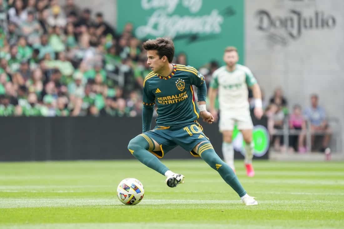 Minnesota United Fc Min vs La Galaxy La Picks and Predictions May 15th 2024