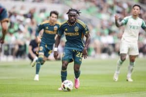 La Galaxy La vs Houston Dynamo Hou Picks and Predictions May 25th 2024