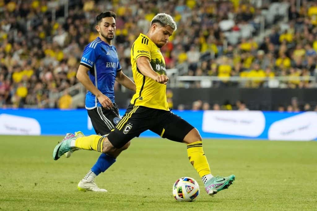 Columbus Crew Sc vs Fc Cincinnati Picks and Predictions May 11th 2024