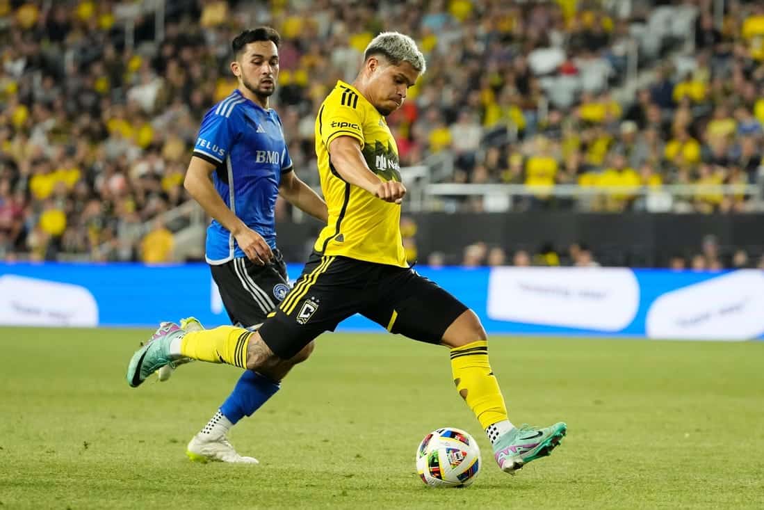 Columbus Crew Sc vs Fc Cincinnati Picks and Predictions May 11th 2024