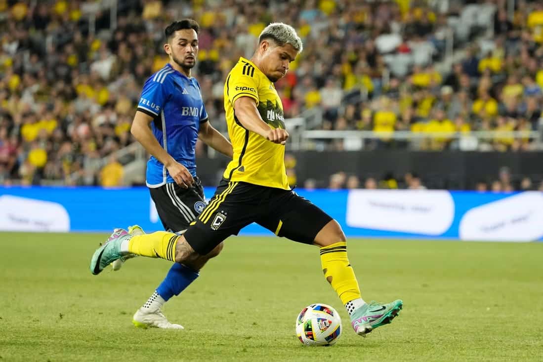 Columbus Crew Sc vs Fc Cincinnati Picks and Predictions May 11th 2024