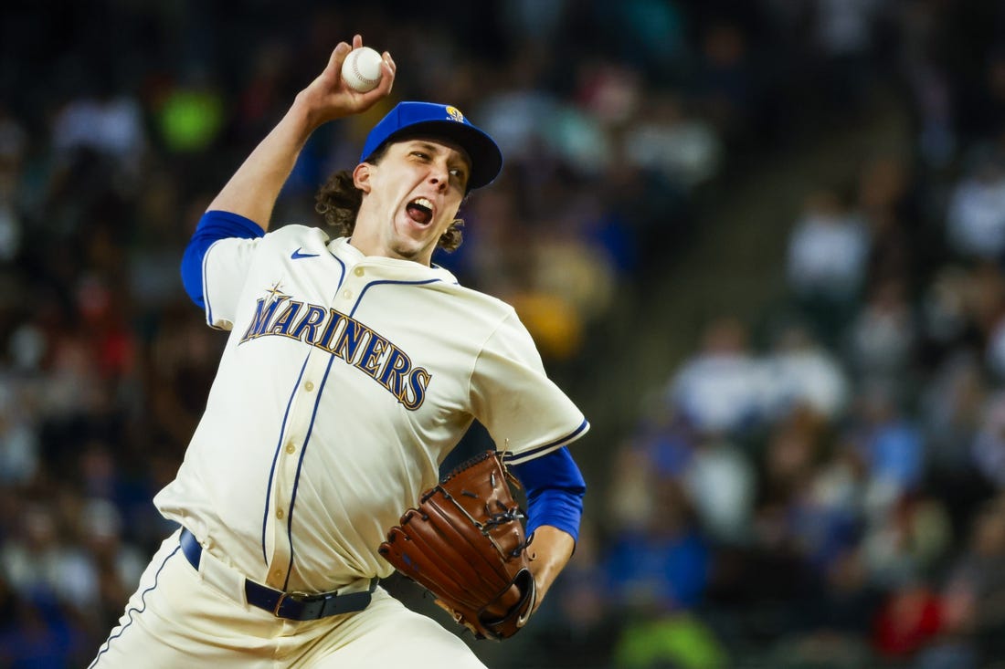 Minnesota Twins vs Seattle Mariners Picks and Predictions May 9th 2024