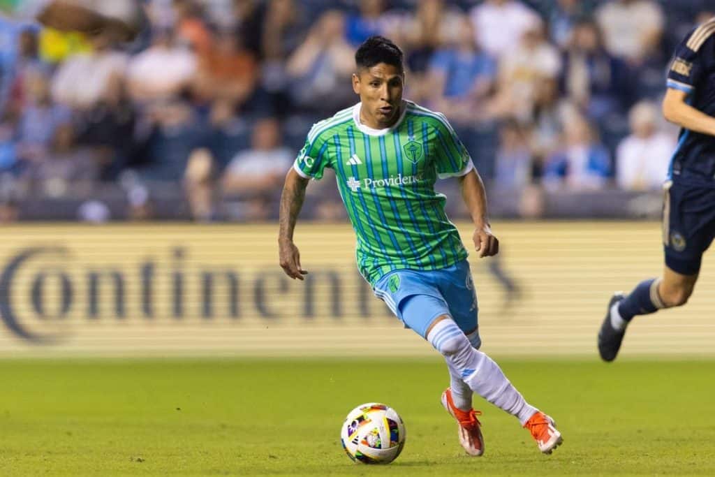 Portland Timbers Port vs Seattle Sounders Fc Sea Picks and Predictions May 12th 2024