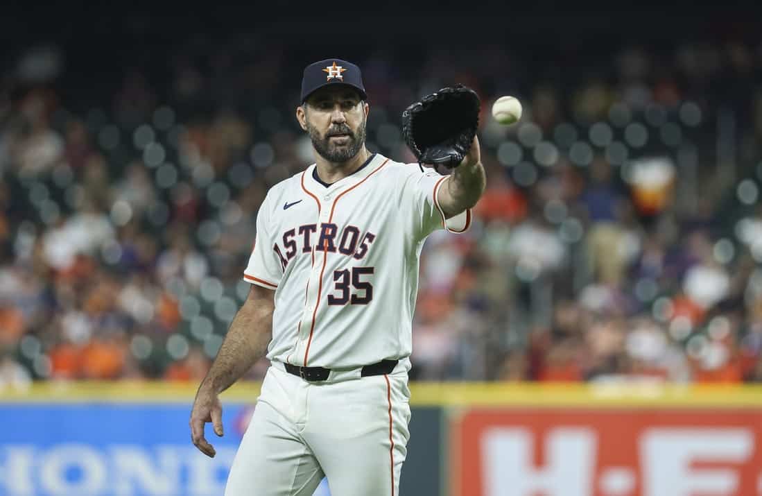 Detroit Tigers vs Houston Astros Picks and Predictions May 12th 2024