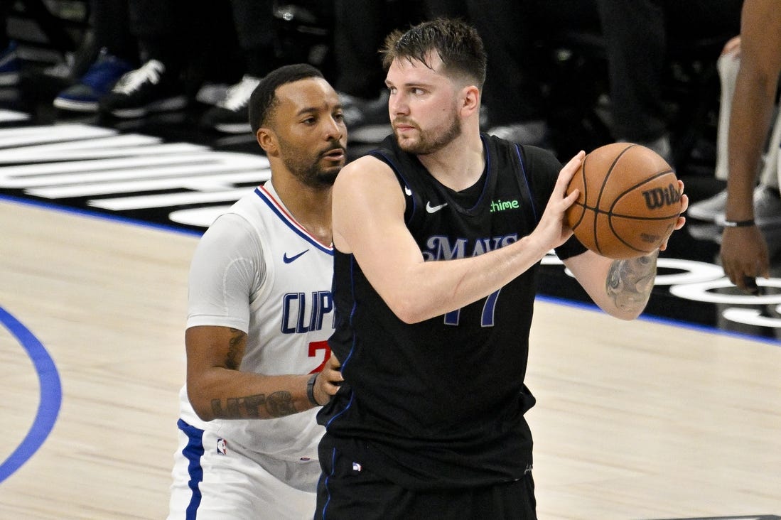 Oklahoma City Thunder vs Dallas Mavericks Picks and Predictions May 7th 2024