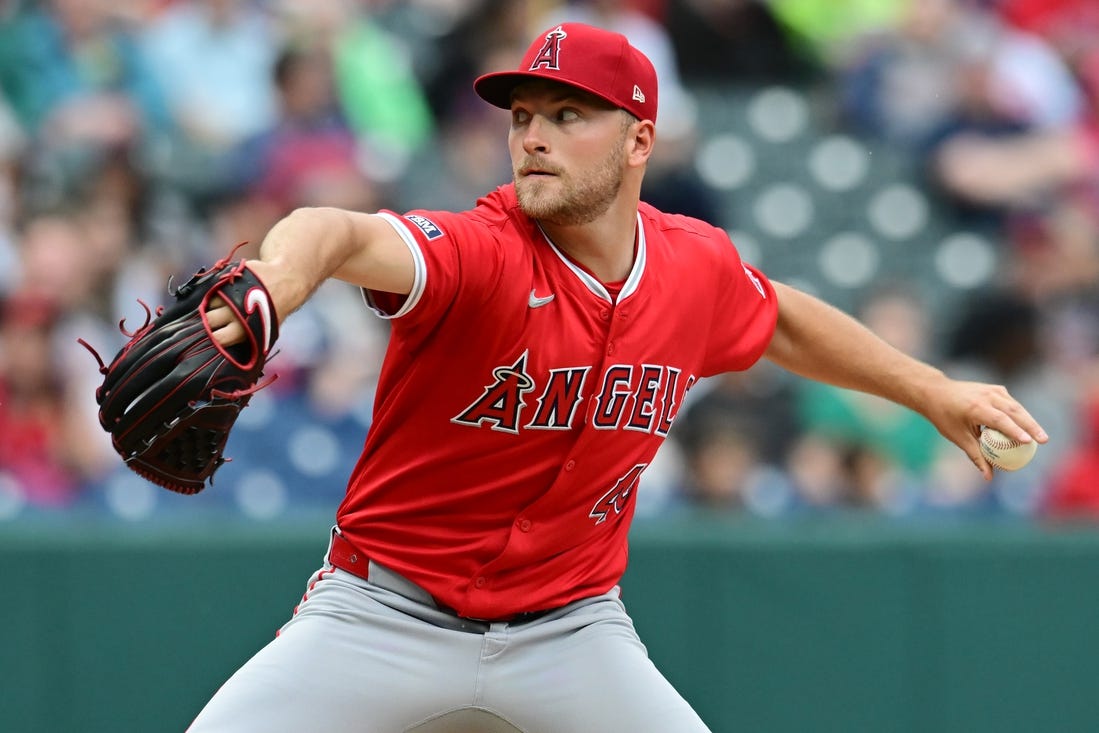 La Angels Angels vs Kansas City Royals Picks and Predictions May 9th 2024