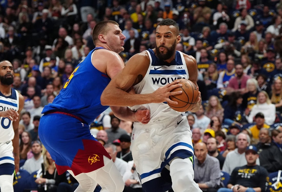 Minnesota Timberwolves vs Denver Nuggets Picks and Predictions May 10th 2024