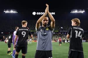 Charlotte Fc Cha vs Nashville Sc Nas Picks and Predictions May 11th 2024