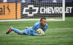 Fc Dallas vs Austin Fc Aus Picks and Predictions May 11th 2024