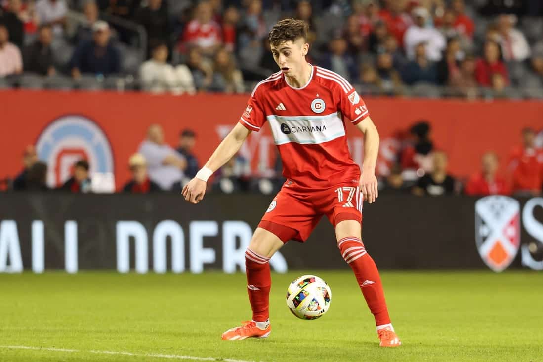 St. Louis City vs Chicago Fire Picks and Predictions May 11th 2024
