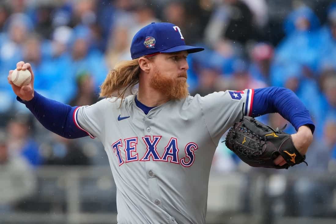 Colorado Rockies vs Texas Rangers Picks and Predictions May 10th 2024