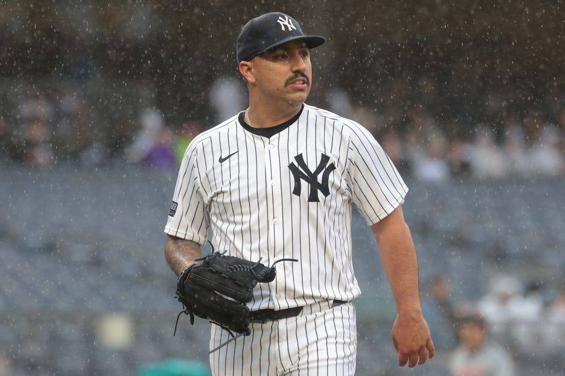 Tampa Bay Rays vs New York Yankees Picks and Predictions May 11th 2024