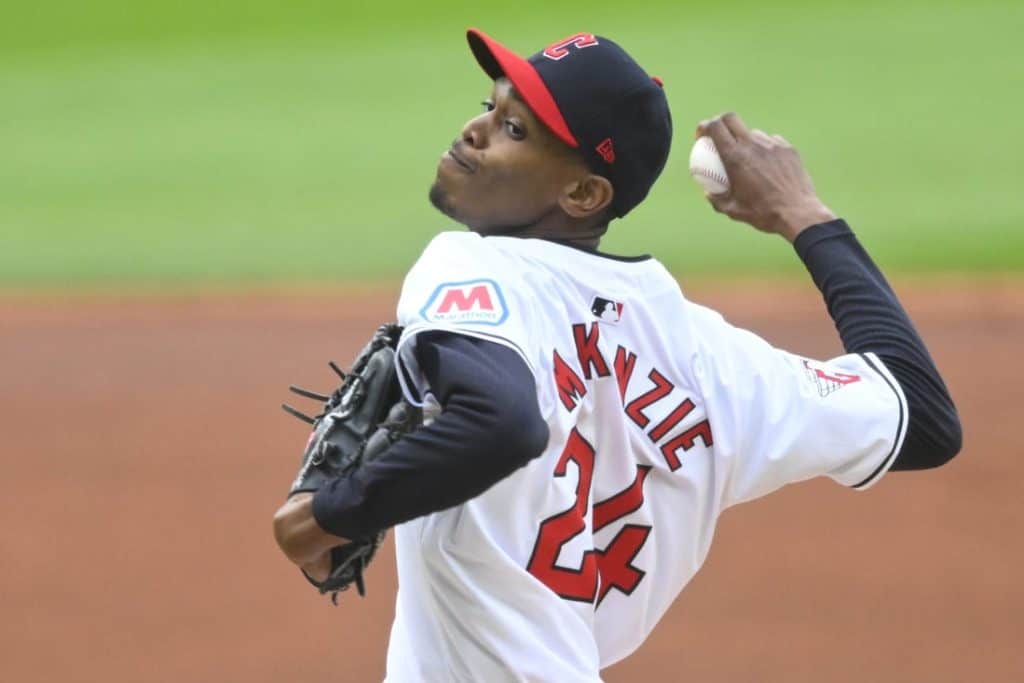 Cleveland Guardians vs New York Mets Picks and Predictions May 22nd 2024