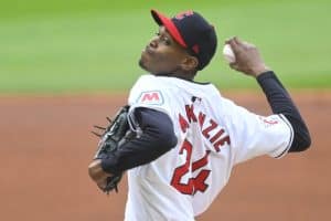 Cleveland Guardians vs New York Mets Picks and Predictions May 22nd 2024