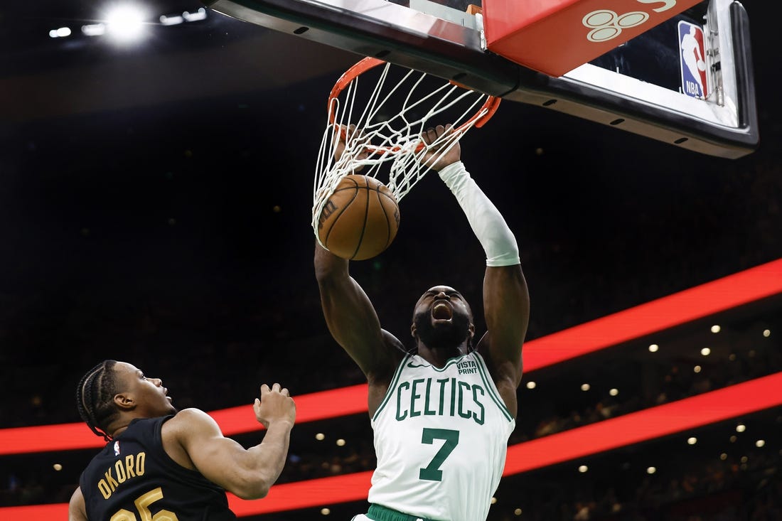Boston Celtics vs Cleveland Cavaliers Picks and Predictions May 9th 2024