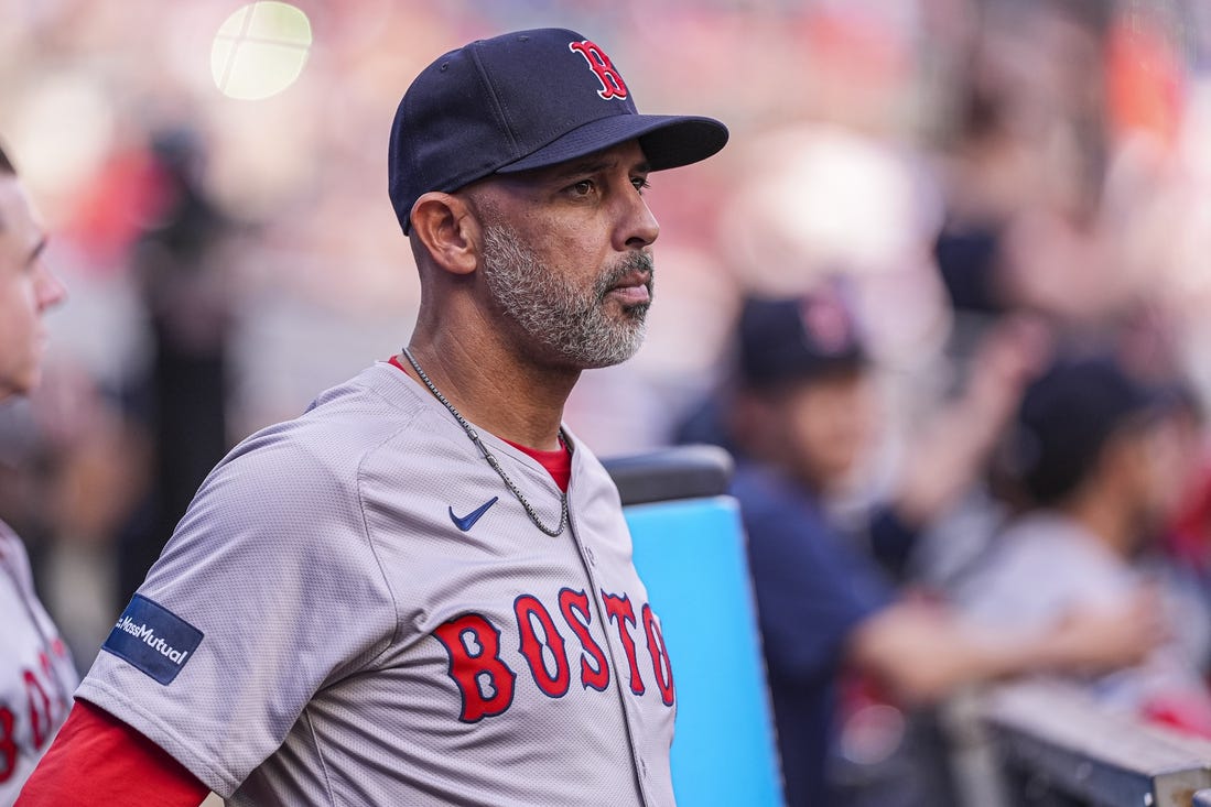 Boston Red Sox vs Washington Nationals Picks and Predictions May 10th 2024