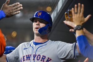 Ny Mets Mets vs Atlanta Braves Picks and Predictions May 10th 2024