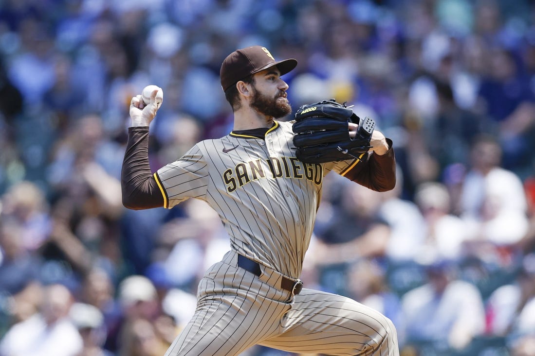 San Diego Padres vs Colorado Rockies Picks and Predictions May 14th 2024