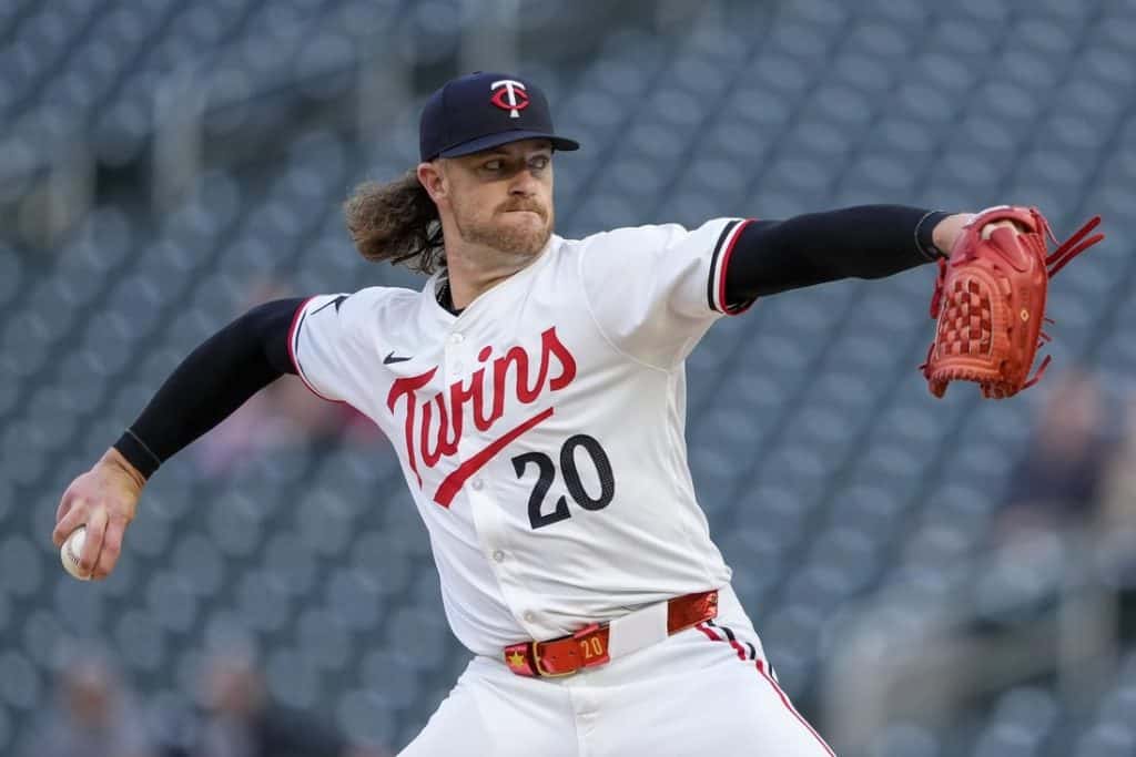 Minnesota Twins vs New York Yankees Picks and Predictions May 14th 2024