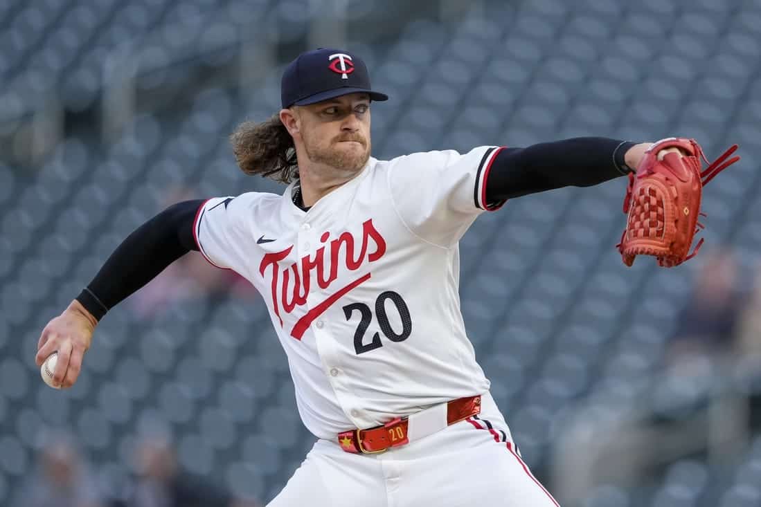 Minnesota Twins vs New York Yankees Picks and Predictions May 14th 2024