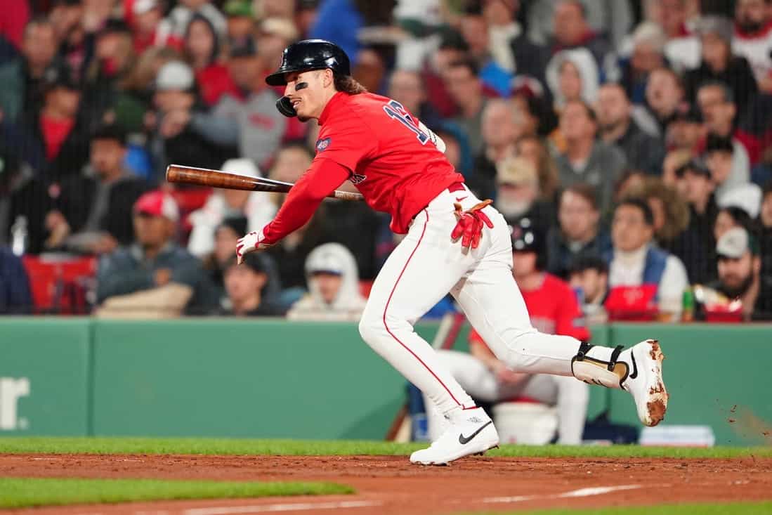 Boston Red Sox vs Washington Nationals Picks and Predictions May 11th 2024