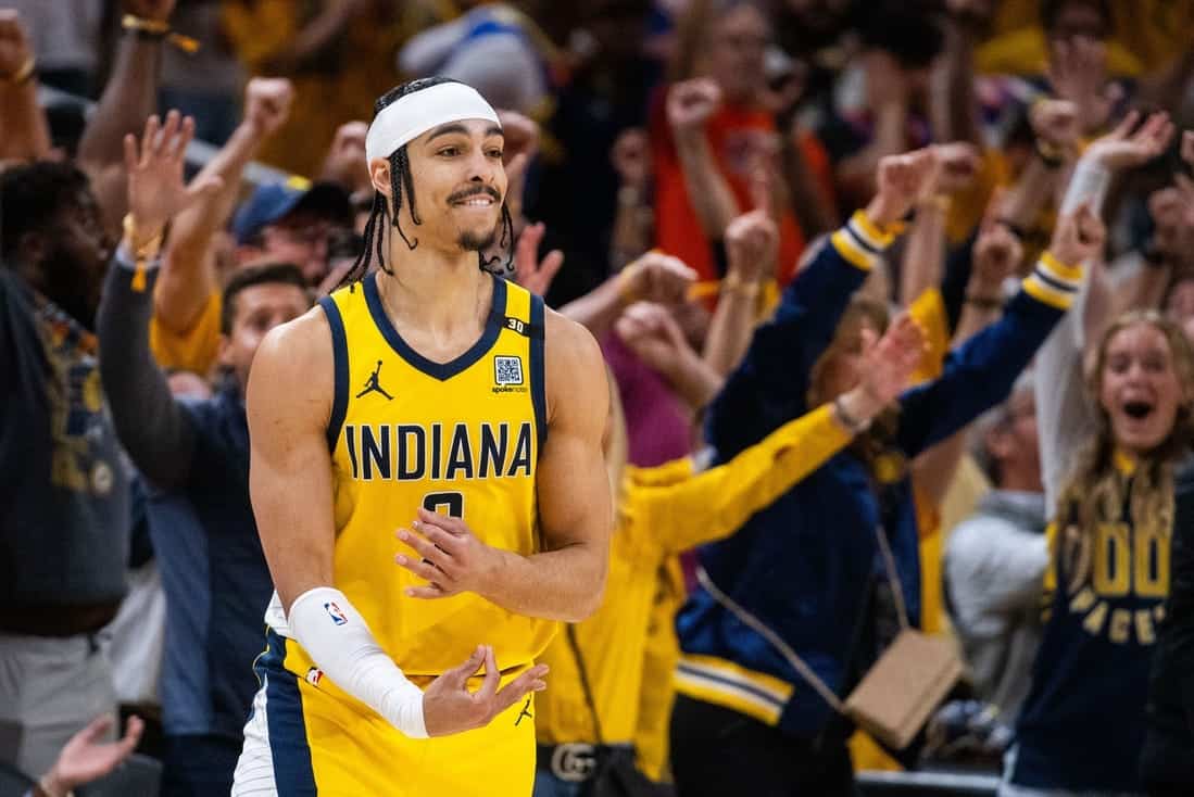 Indiana Pacers vs New York Knicks Picks and Predictions May 12th 2024