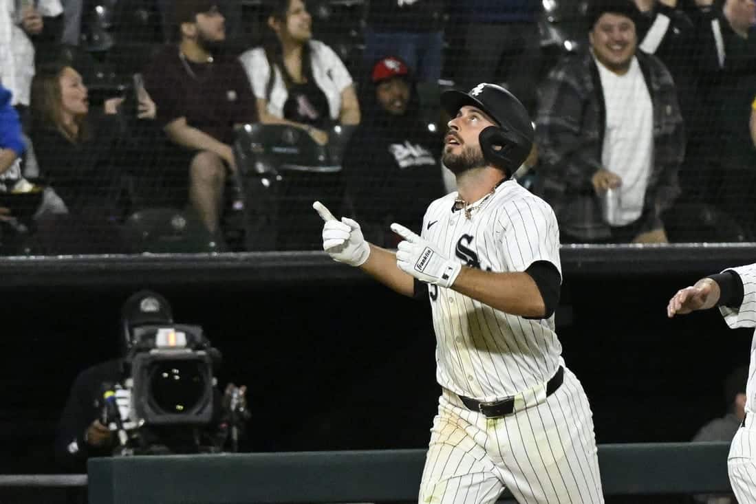 Chicago White Sox vs Cleveland Guardians Picks and Predictions May 11th 2024