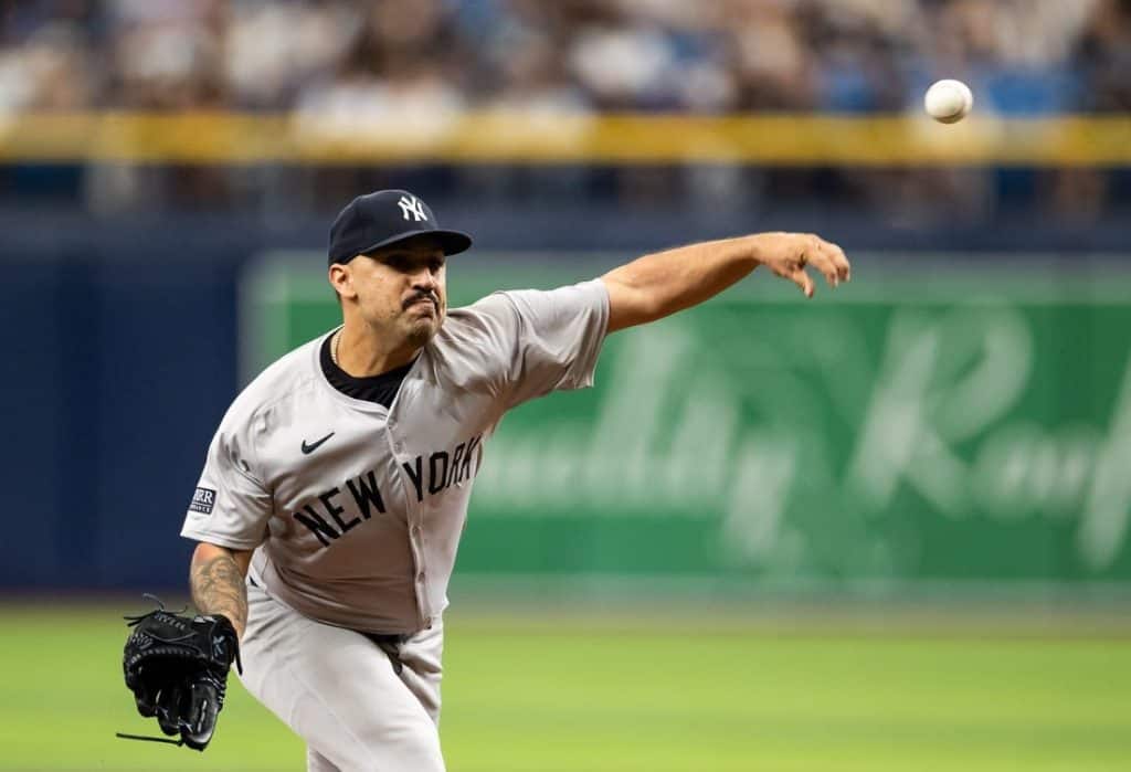 Ny Yankees Yankees vs Chi. White Sox White Sox Picks and Predictions May 17th 2024