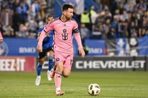 Inter Miami Cf Mia vs D.c. United D.c. Picks and Predictions May 18th 2024