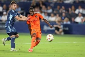 Houston Dynamo Hou vs Fc Dallas Dal Picks and Predictions May 18th 2024