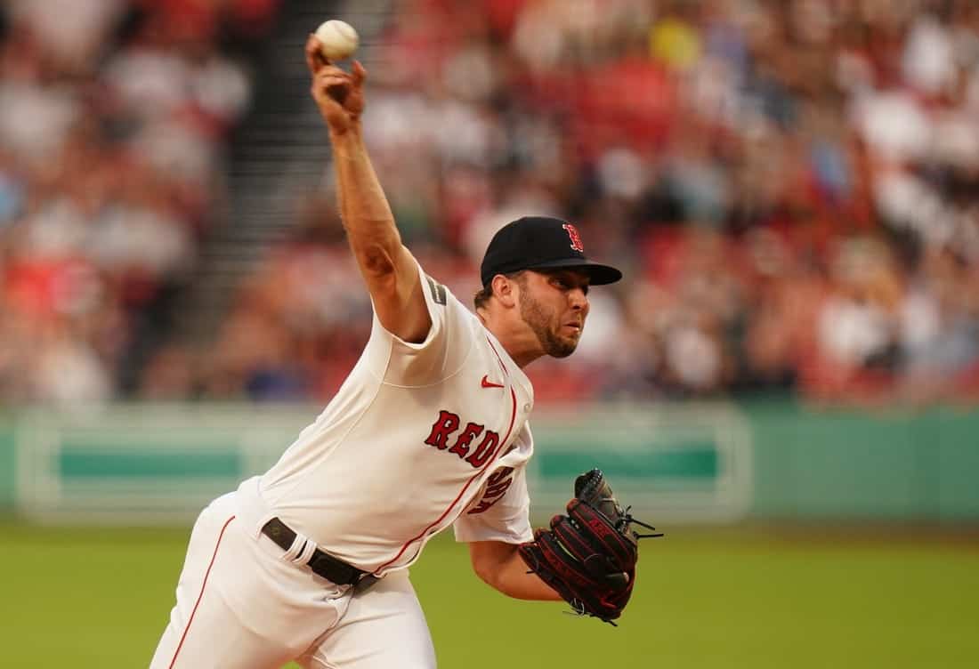 St. Louis Cardinals vs Boston Red Sox Picks and Predictions May 18th 2024