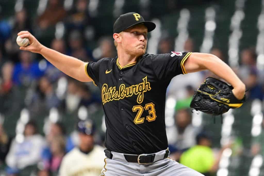 Pittsburgh Pirates vs Atlanta Braves Picks and Predictions May 25th 2024