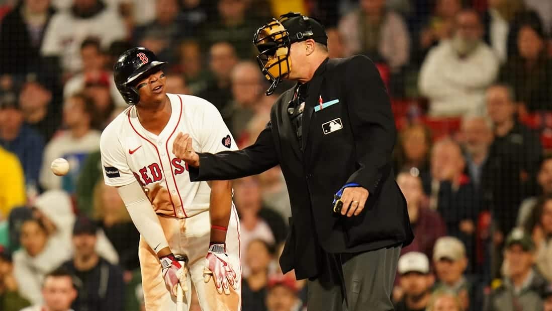 St. Louis Cardinals vs Boston Red Sox Picks and Predictions May 17th 2024